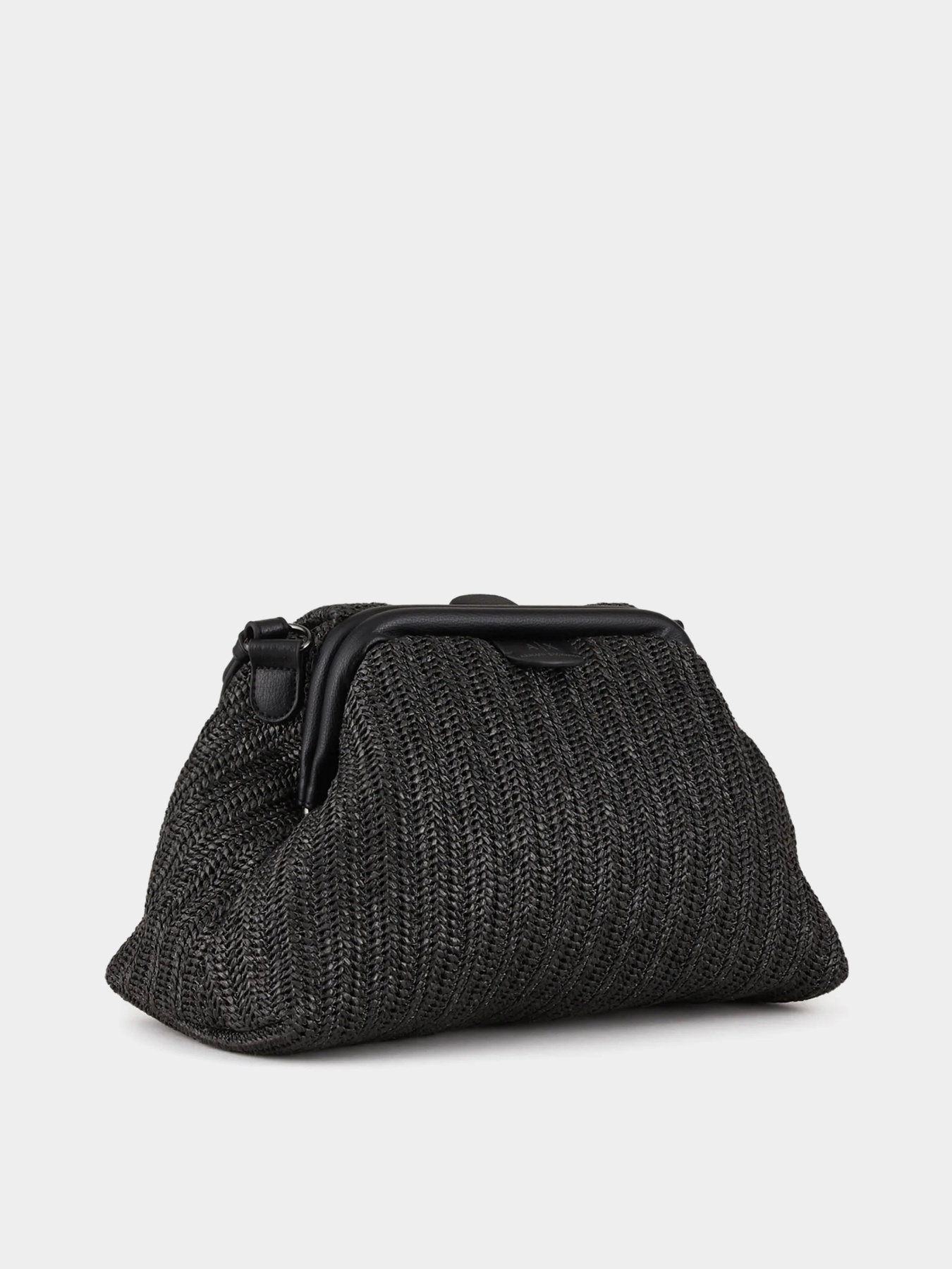 Сумка Armani Exchange модель 942827-3R772-00020 Фото