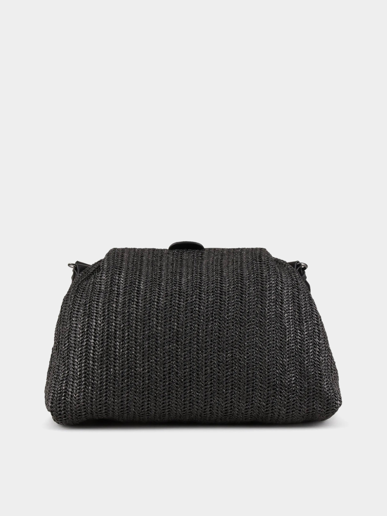 Сумка Armani Exchange модель 942827-3R772-00020 Фото