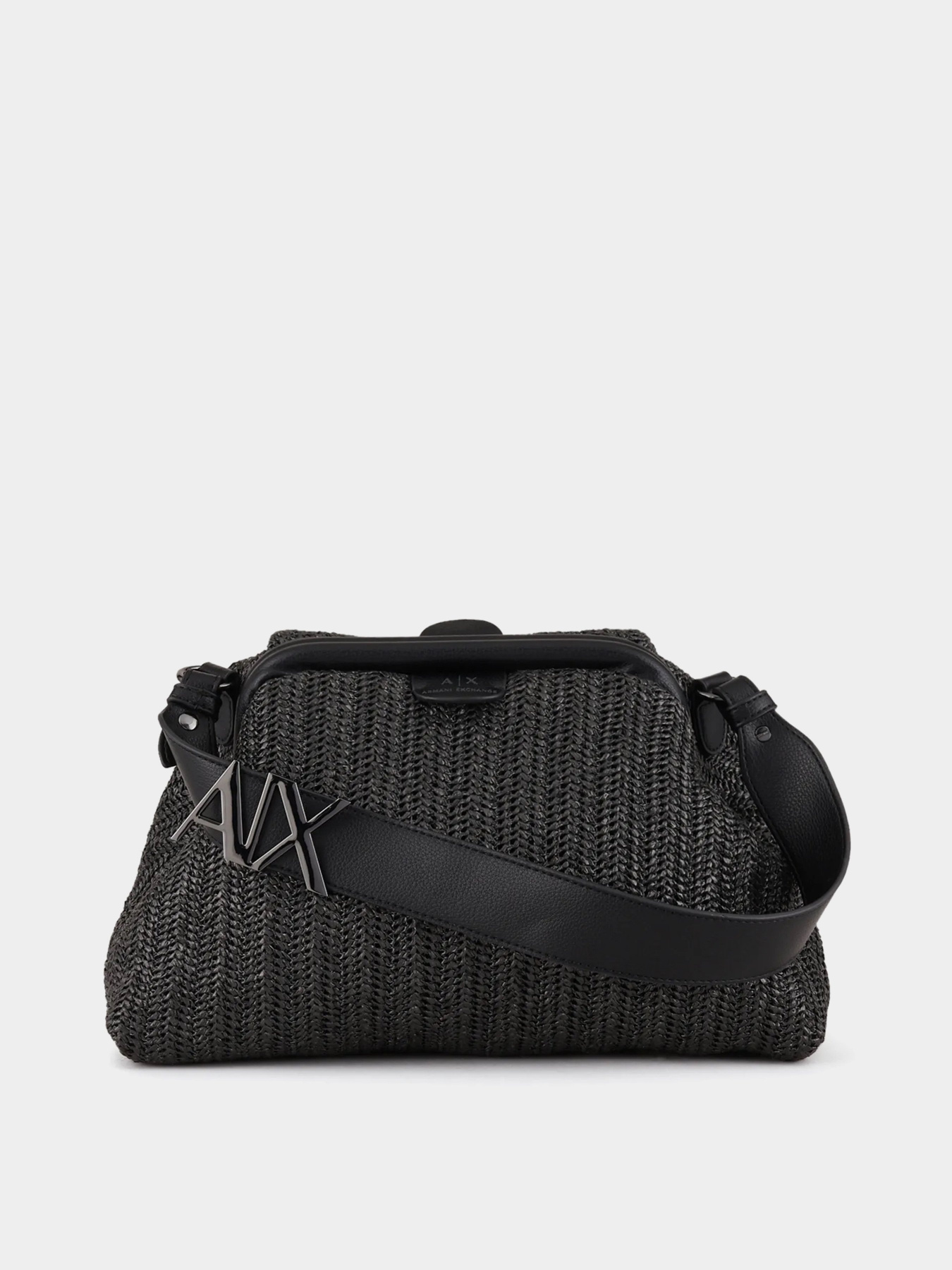 Сумка Armani Exchange модель 942827-3R772-00020 Фото