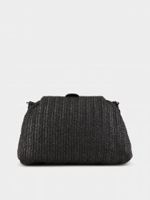 Сумка Armani Exchange модель 942827-3R772-00020 Фото