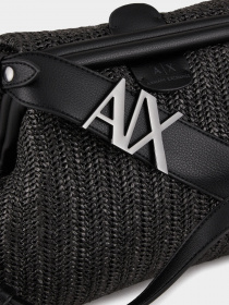 Сумка Armani Exchange модель 942827-3R772-00020 Фото