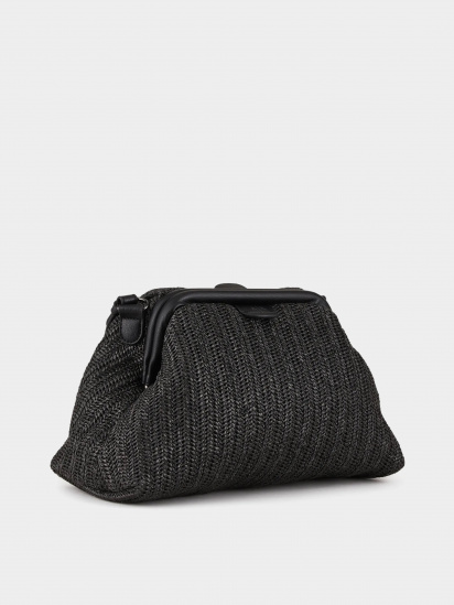 Сумка Armani Exchange модель 942827-3R772-00020 — фото - INTERTOP