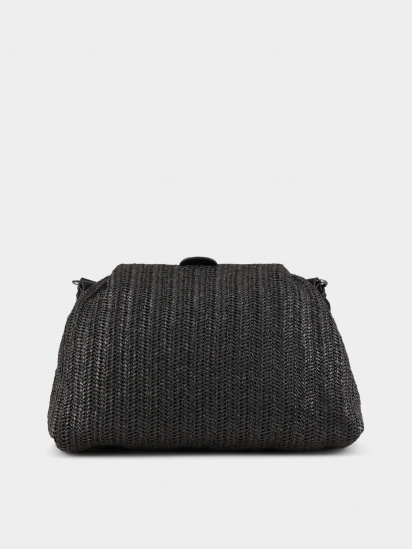 Сумка Armani Exchange модель 942827-3R772-00020 — фото 3 - INTERTOP
