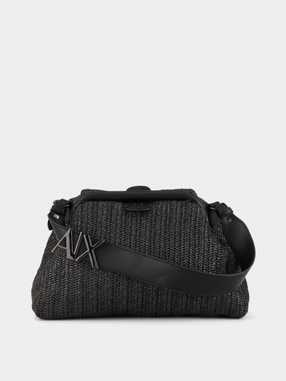 Сумка Armani Exchange модель 942827-3R772-00020 - фото