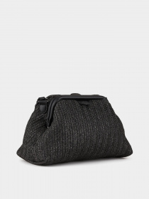 Сумка Armani Exchange модель 942827-3R772-00020 Фото