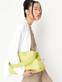 Сумка Armani Exchange модель 942827-3R772-11582 Фото