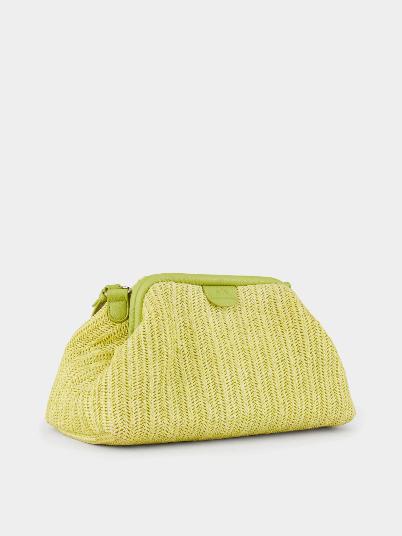 Сумка Armani Exchange модель 942827-3R772-11582 Фото