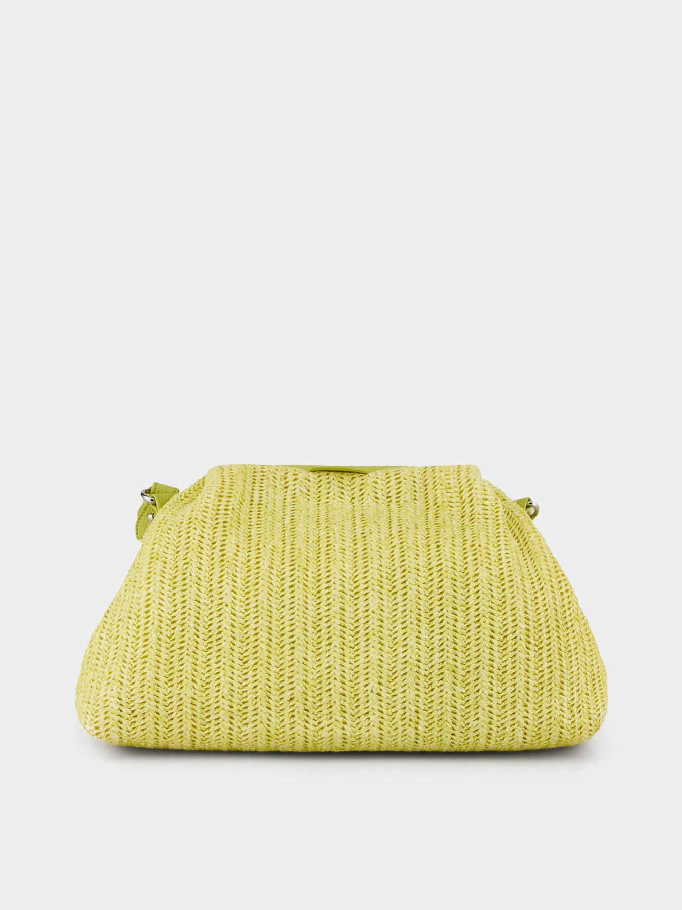 Сумка Armani Exchange модель 942827-3R772-11582 Фото