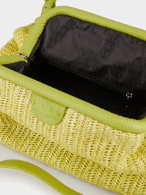 Сумка Armani Exchange модель 942827-3R772-11582 Фото