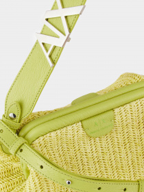 Сумка Armani Exchange модель 942827-3R772-11582 Фото