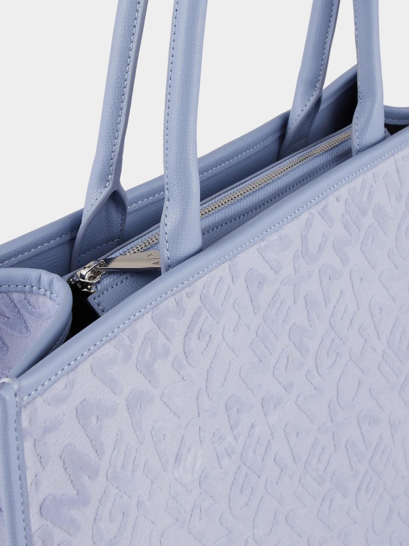 Сумка Armani Exchange модель 942895-3R708-21331 Фото