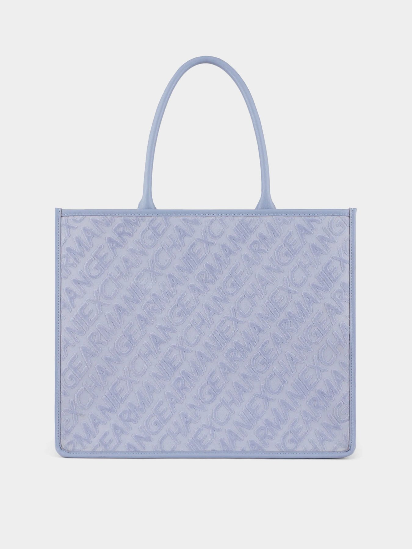 Сумка Armani Exchange модель 942895-3R708-21331 Фото