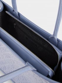 Сумка Armani Exchange модель 942895-3R708-21331 Фото