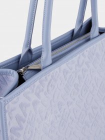 Сумка Armani Exchange модель 942895-3R708-21331 Фото