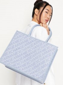 Сумка Armani Exchange модель 942895-3R708-21331 Фото