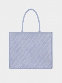 Сумка Armani Exchange модель 942895-3R708-21331 Фото