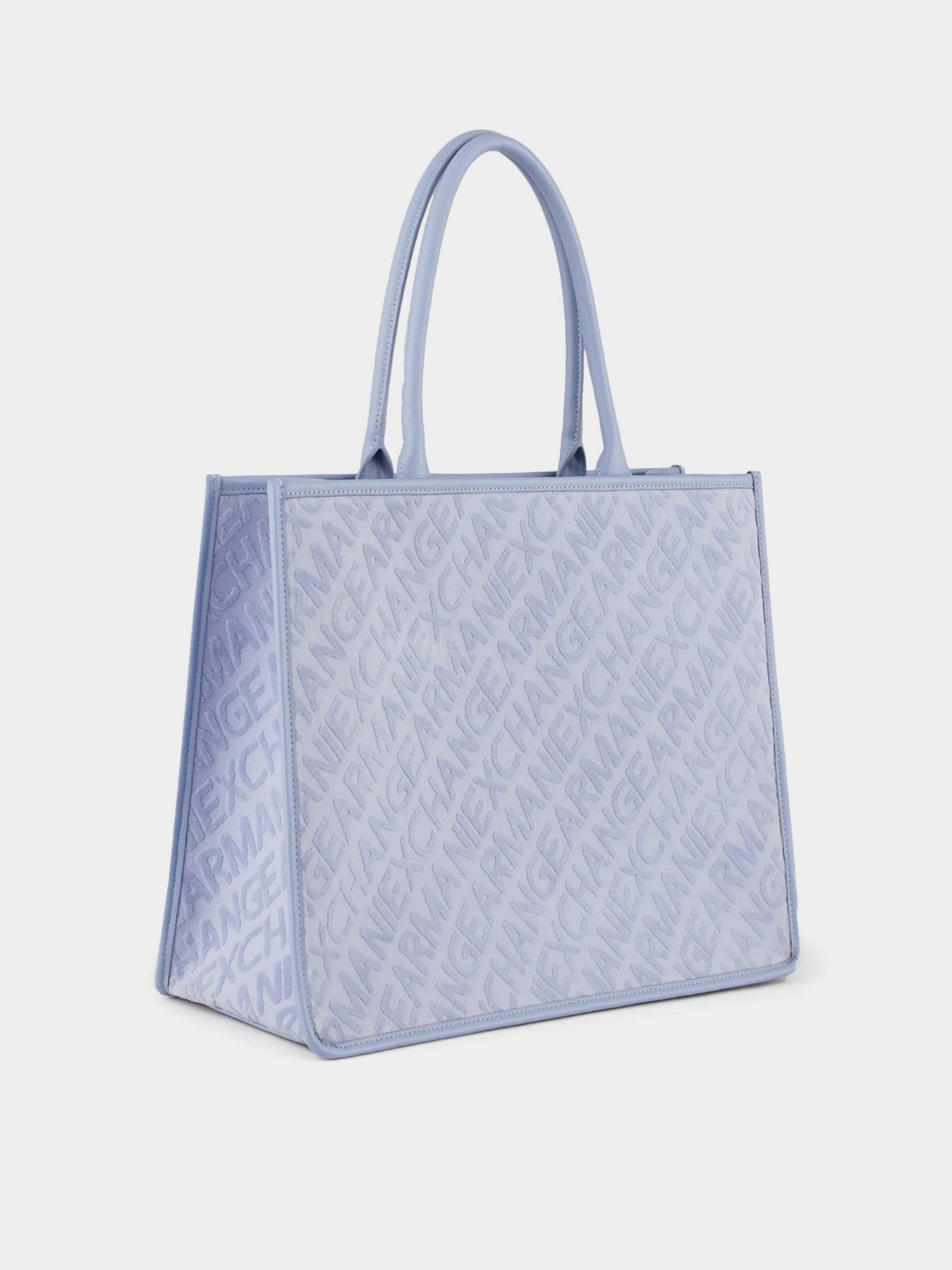 Сумка Armani Exchange модель 942895-3R708-21331 Сумка Armani Exchange модель 942895-3R708-21331 Фото