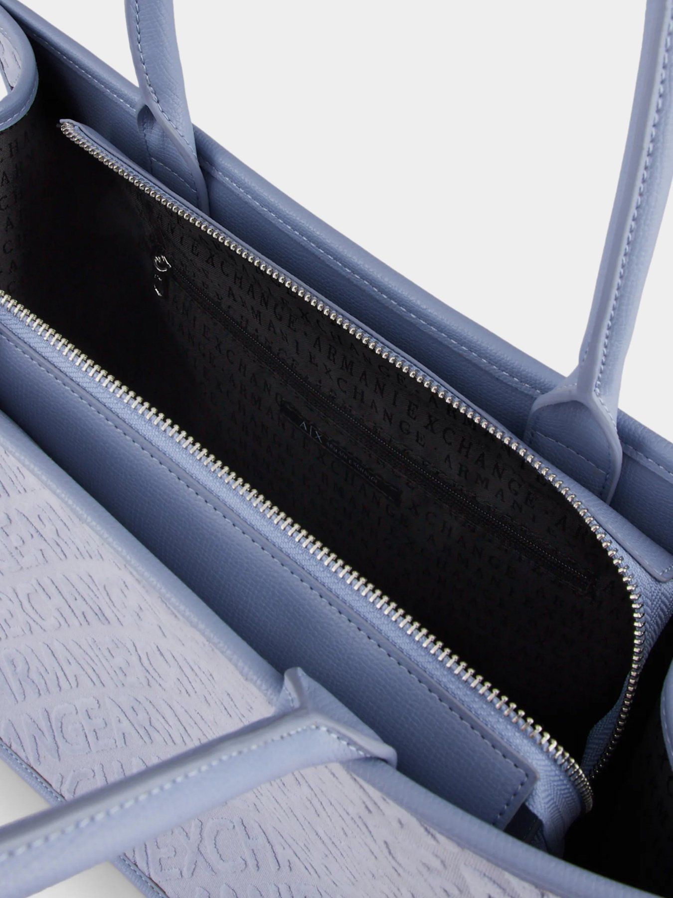 Сумка Armani Exchange модель 942895-3R708-21331 Сумка Armani Exchange модель 942895-3R708-21331 Фото