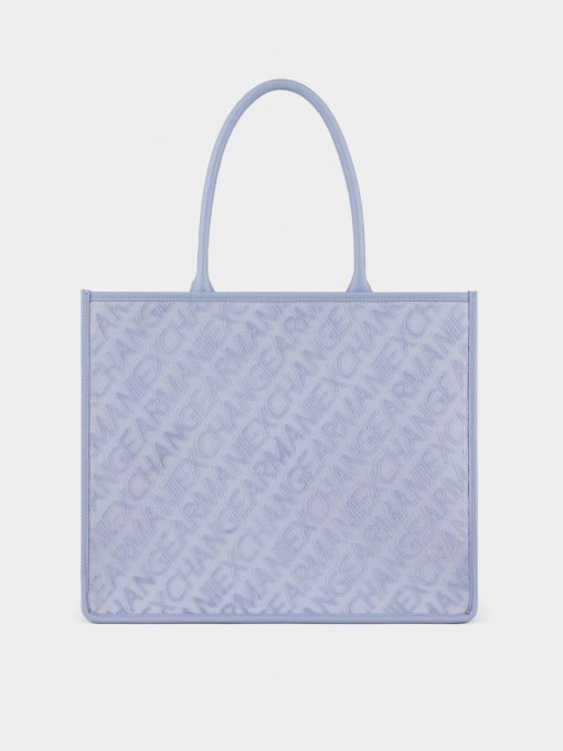 Сумка Armani Exchange модель 942895-3R708-21331 Фото