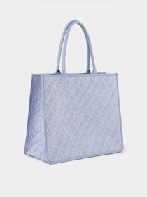 Сумка Armani Exchange модель 942895-3R708-21331 Сумка Armani Exchange модель 942895-3R708-21331 Фото