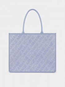 Сумка Armani Exchange модель 942895-3R708-21331 Сумка Armani Exchange модель 942895-3R708-21331 Фото