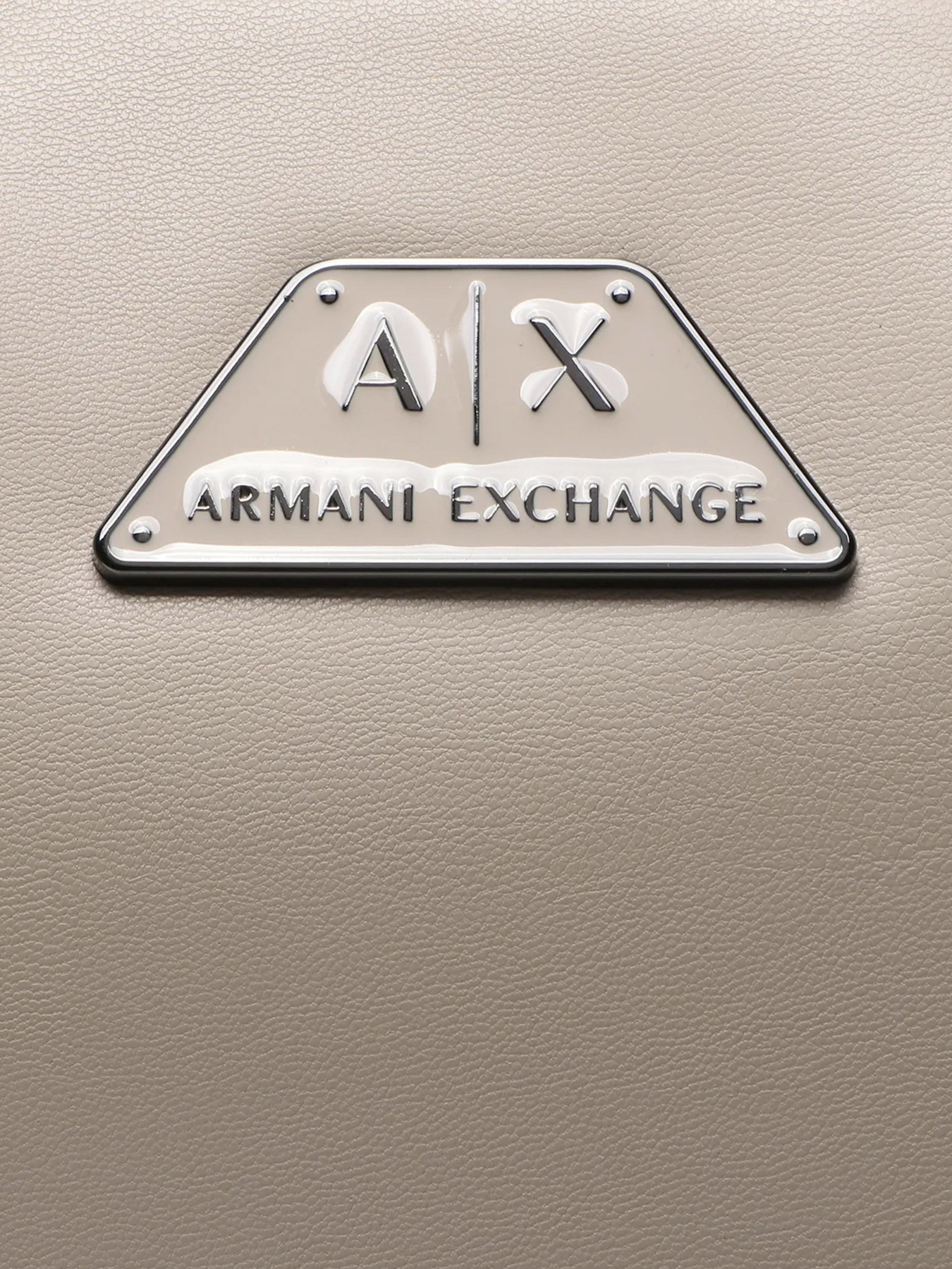 Сумка Armani Exchange модель 942903-3R784-26142 Фото