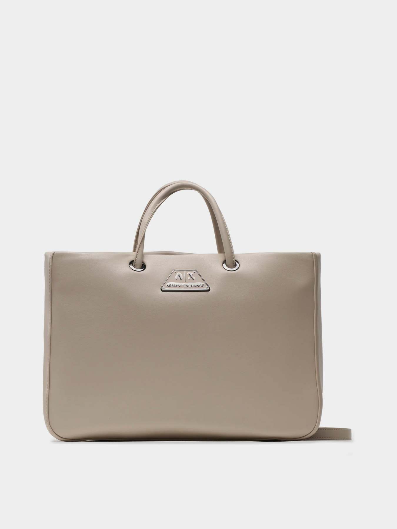 Сумка Armani Exchange модель 942903-3R784-26142 Фото