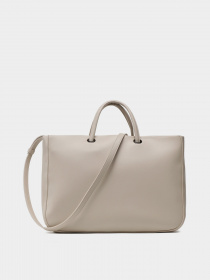 Сумка Armani Exchange модель 942903-3R784-26142 Фото