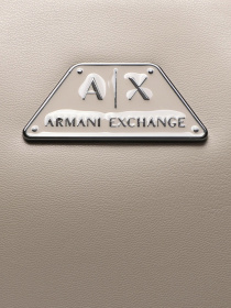Сумка Armani Exchange модель 942903-3R784-26142 Фото