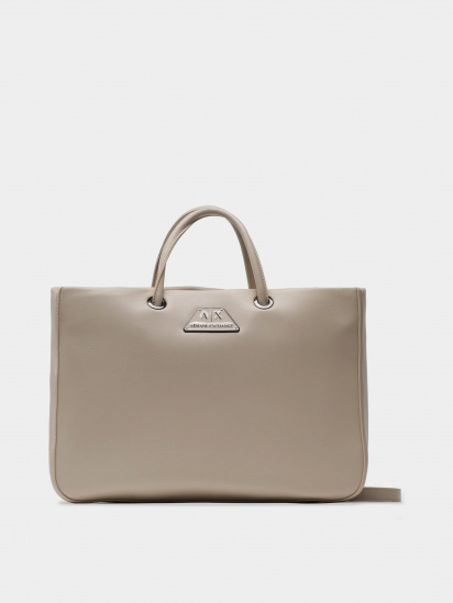 Сумка Armani Exchange модель 942903-3R784-26142 - фото
