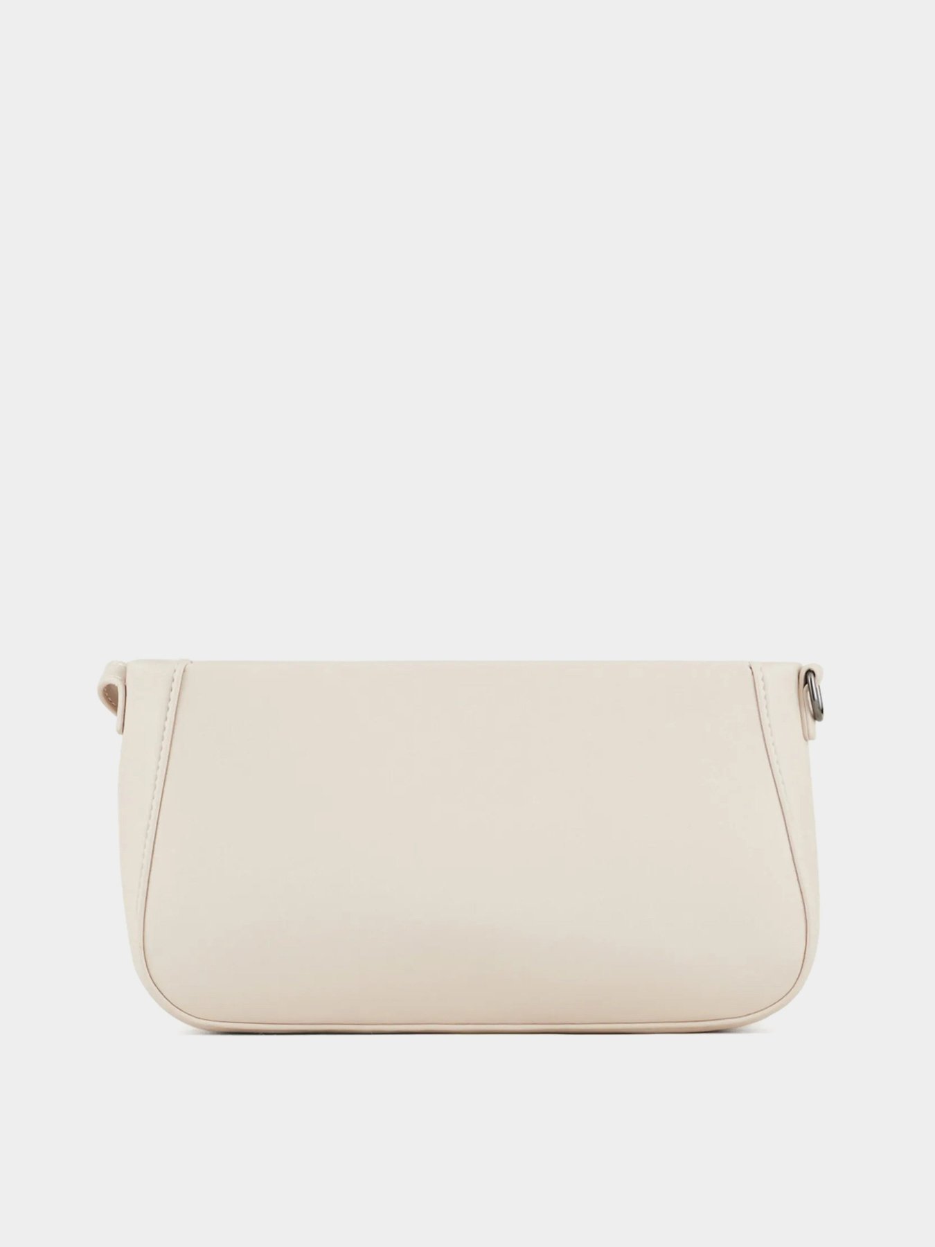 Сумка Armani Exchange модель 942904-3R784-26142 Фото