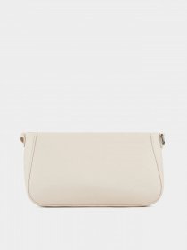 Сумка Armani Exchange модель 942904-3R784-26142 Фото