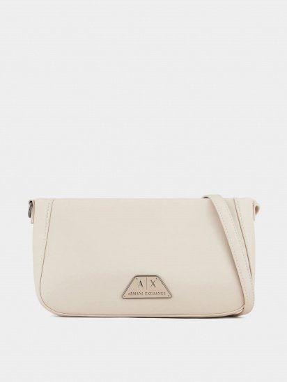 Сумка Armani Exchange модель 942904-3R784-26142 - фото