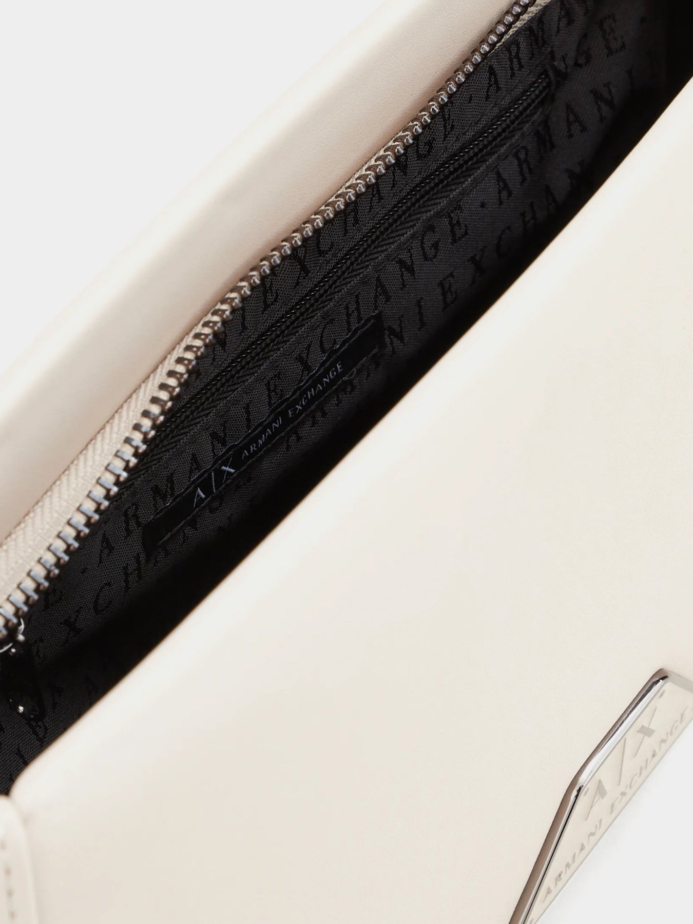 Сумка Armani Exchange модель 942904-3R784-26142 Сумка Armani Exchange модель 942904-3R784-26142 Фото