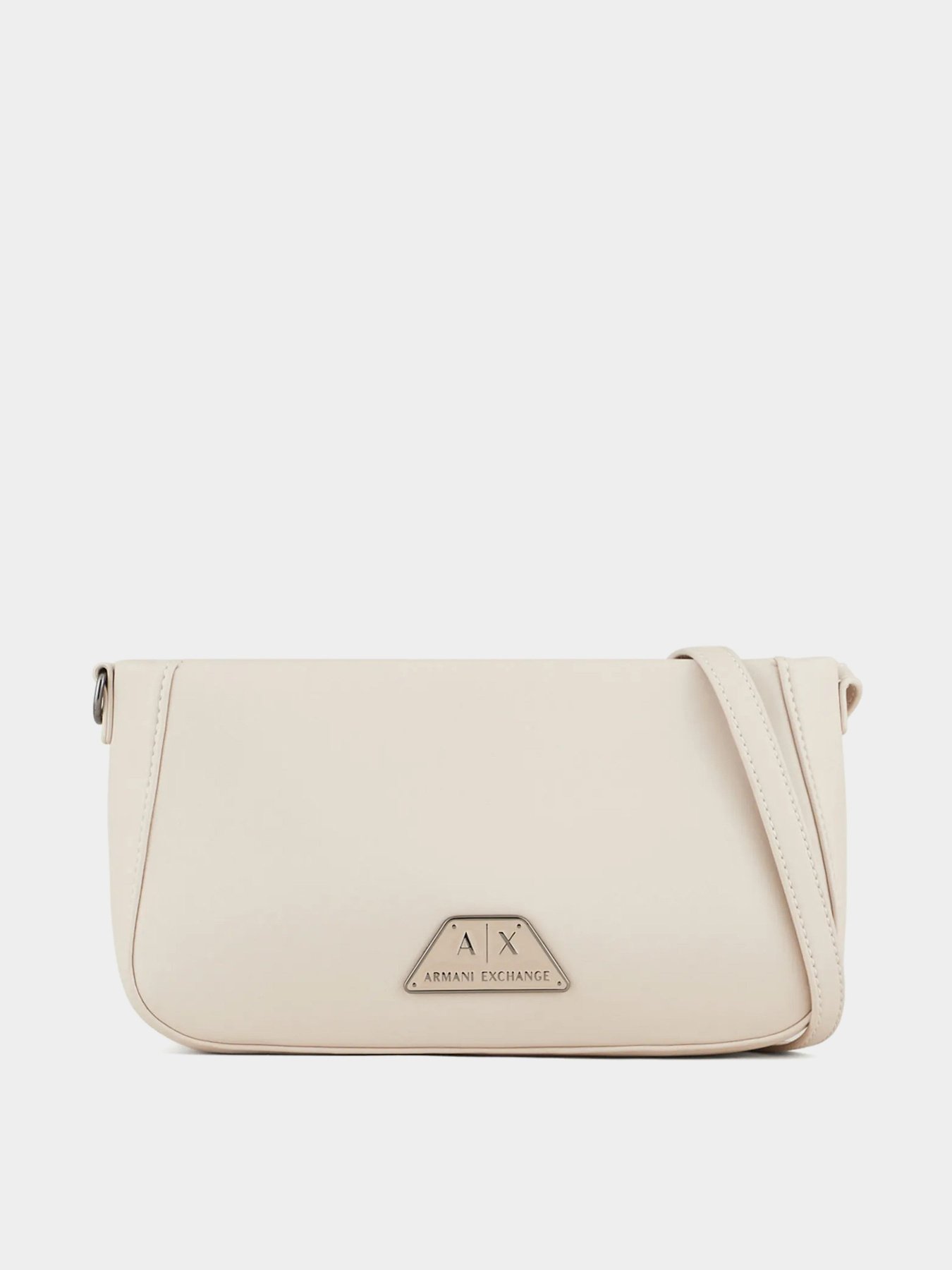 Сумка Armani Exchange модель 942904-3R784-26142 Сумка Armani Exchange модель 942904-3R784-26142 Фото