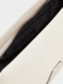 Сумка Armani Exchange модель 942904-3R784-26142 Сумка Armani Exchange модель 942904-3R784-26142 Фото