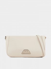 Сумка Armani Exchange модель 942904-3R784-26142 Сумка Armani Exchange модель 942904-3R784-26142 Фото