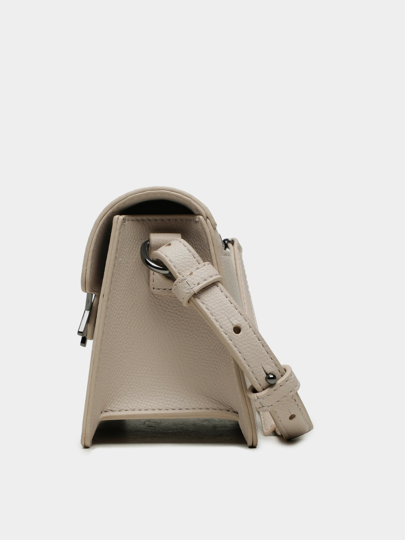 Кросс-боди Armani Exchange модель 942914-CC788-26142 Фото