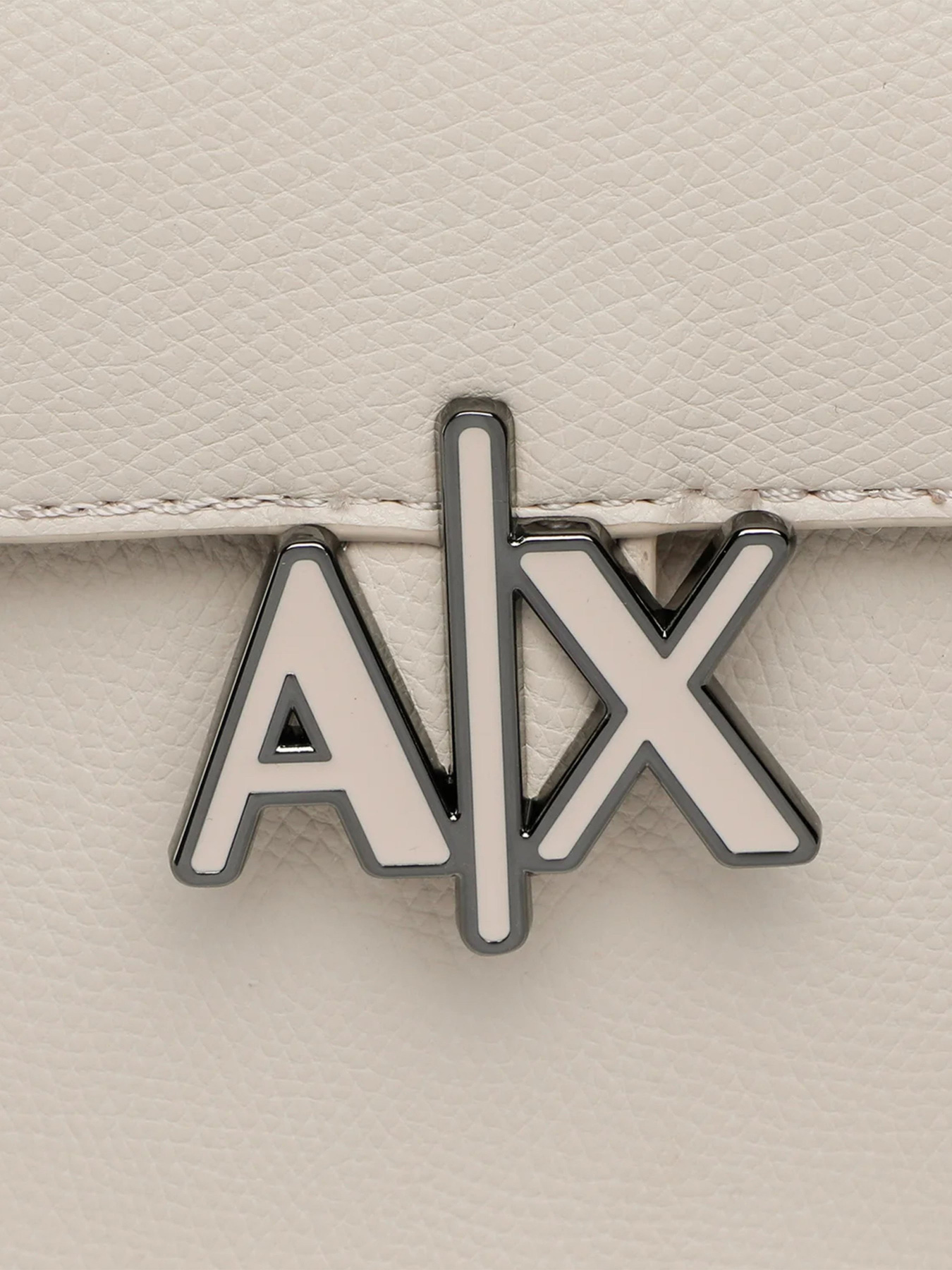 Кросс-боди Armani Exchange модель 942914-CC788-26142 Фото