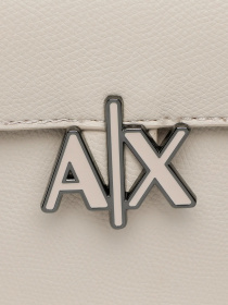 Кросс-боди Armani Exchange модель 942914-CC788-26142 Фото