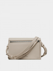 Крос-боді Armani Exchange модель 942914-CC788-26142 Фото