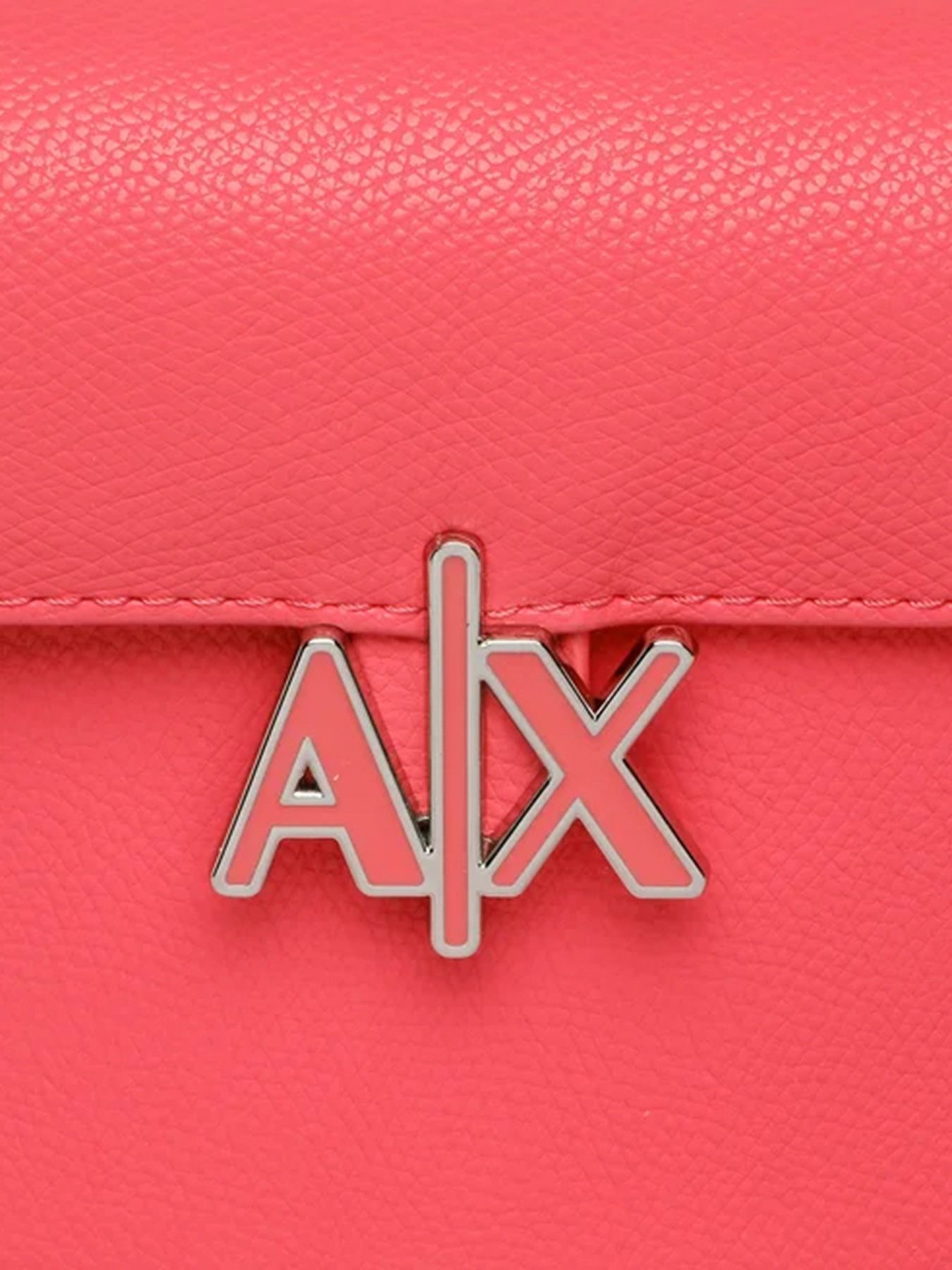 Кросс-боди Armani Exchange модель 942914-CC788-39474 Фото