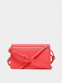 Кросс-боди Armani Exchange модель 942914-CC788-39474 Фото