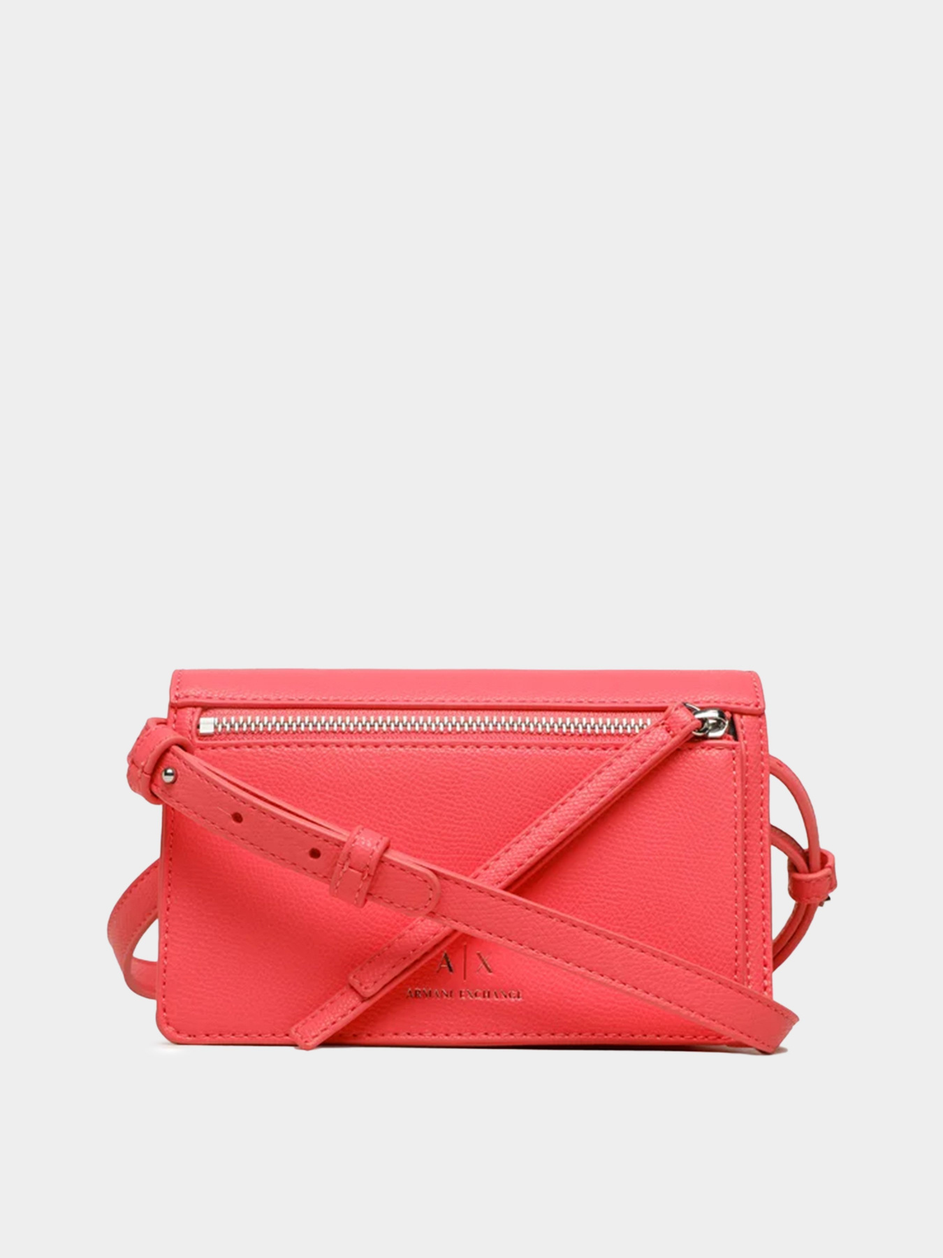 Крос-боді Armani Exchange модель 942914-CC788-39474 Крос-боді Armani Exchange модель 942914-CC788-39474 Фото