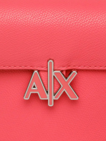 Крос-боді Armani Exchange модель 942914-CC788-39474 Крос-боді Armani Exchange модель 942914-CC788-39474 Фото