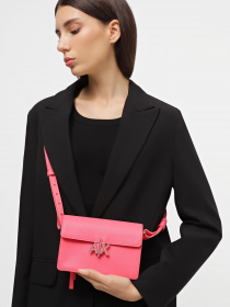 Крос-боді Armani Exchange модель 942914-CC788-39474 Крос-боді Armani Exchange модель 942914-CC788-39474 Фото