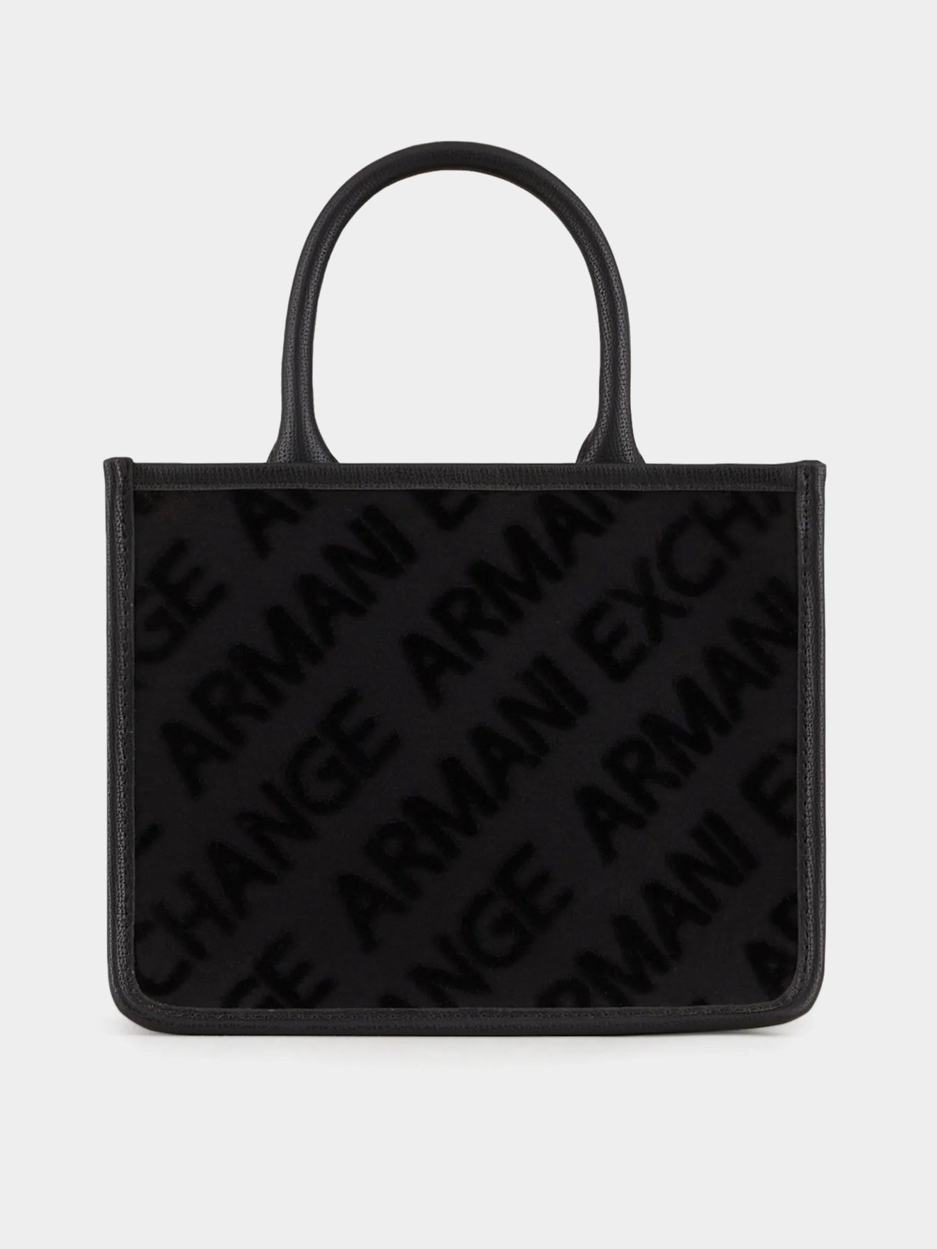 Сумка Armani Exchange модель 942929-3R708-00020 Фото