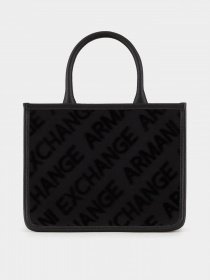 Сумка Armani Exchange модель 942929-3R708-00020 Фото