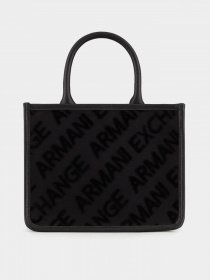 Сумка Armani Exchange модель 942929-3R708-00020 Фото