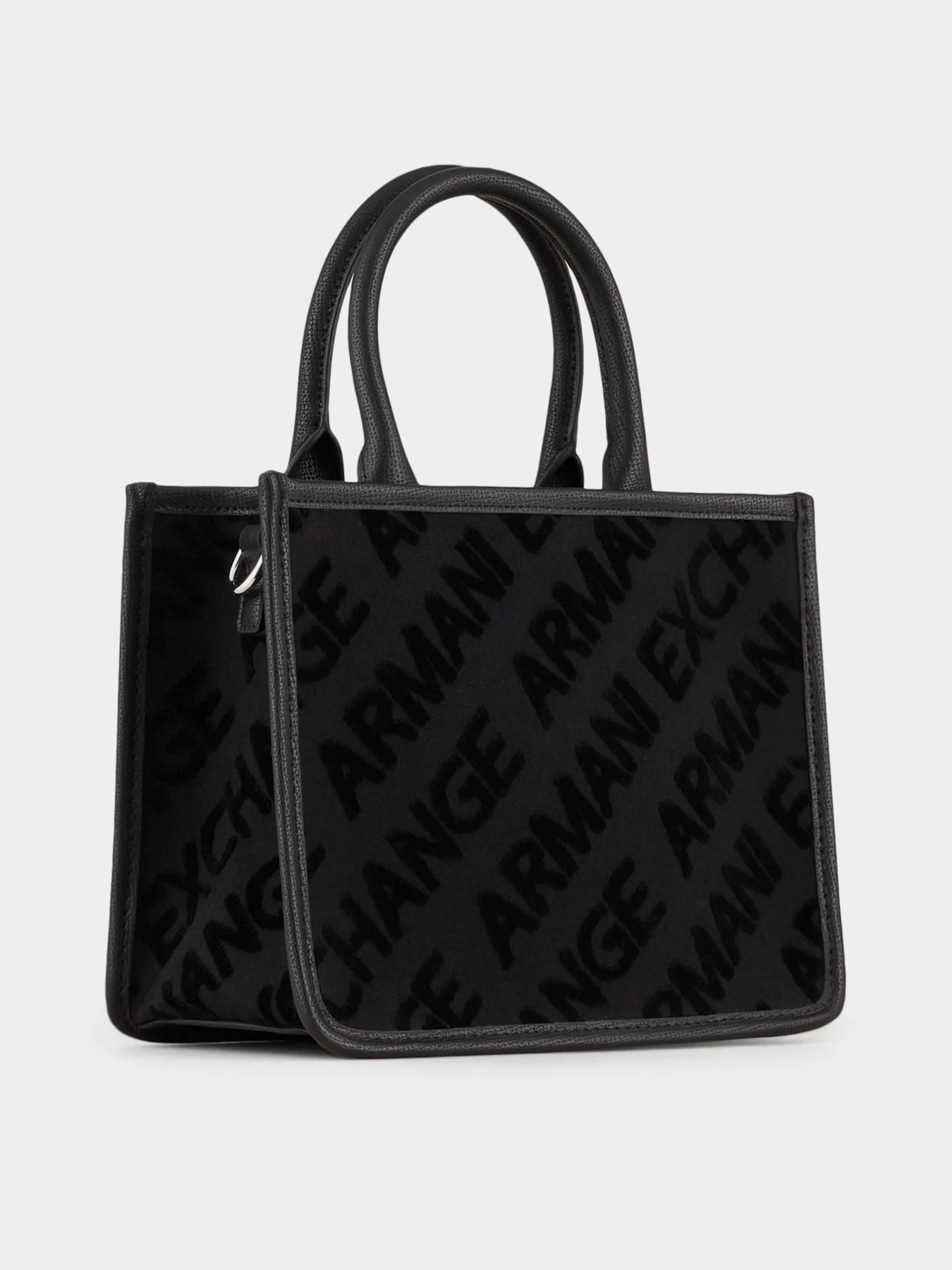 Сумка Armani Exchange модель 942929-3R708-00020 Сумка Armani Exchange модель 942929-3R708-00020 Фото